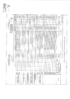 Vista preliminar de documento 58° Modificatoria CMN 2024-2026-cen-OCT