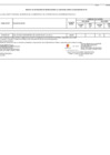 Vista preliminar de documento 59° Modificatoria CMN 2024-2026-OCT