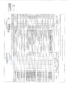 Vista preliminar de documento 60° Modificatoria CMN 2024-2026-OCT