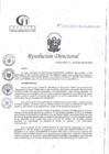 Vista preliminar de documento RD N°359-11-2024-DE-HCLLH-MINSA