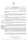 Vista preliminar de documento Resolución de Oficina General de Administración y Finanzas N°083-2024-MDCH-OGAF