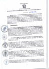 Vista preliminar de documento RGSR 321-2024