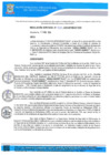 Vista preliminar de documento RG-1030 QR