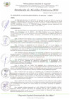 Vista preliminar de documento RA_336_2024_MDI