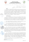 Vista preliminar de documento RESOLUCION DE GERENCIA N° 0078