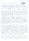 Vista preliminar de documento 2023_marzo_acta_segundopresupuestoparticipativo_2024_2026