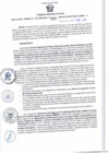 Vista preliminar de documento RGSR 322-2024