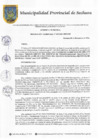 Vista preliminar de documento RESOLUCION GERENCIAL N° 549-2024-MPS/GM