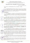 Vista preliminar de documento RA_335_2024_MDI