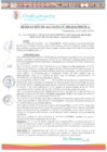 Vista preliminar de documento SKM_C26624111319430