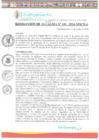 Vista preliminar de documento SKM_C26624111319432