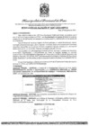 Vista preliminar de documento RES_Alcaldia_1047-2024
