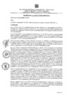 Vista preliminar de documento decreto_de_alcaldia_n_20_2023_mpm_ch_a