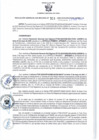 Vista preliminar de documento RGSR 324-2024