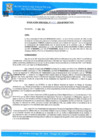 Vista preliminar de documento RG-1031 QR