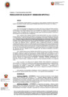 Vista preliminar de documento RESOLUCION DE ALCALDIA N° 000558-2024-MPCP/ALC