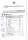 Vista preliminar de documento RGSR 326-2024