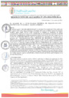 Vista preliminar de documento SKM_C26624111319451