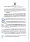 Vista preliminar de documento RGSR 327-2024