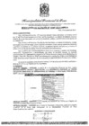 Vista preliminar de documento RES_Alcaldia_1049-2024