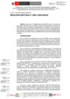 Vista preliminar de documento RESOLUCIÓN JEFATURAL N° 000311-2024-AGN/JEF