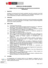 Vista preliminar de documento DIRECTIVA N  XXX-2024 -NORMA PARA EL PLAN REGIONAL DE ARCHIVOS DE LOS ARCHIVOS REGIONALES