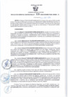 Vista preliminar de documento RGSR 328-2024