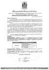 Vista preliminar de documento RES_Alcaldia_1050-2024