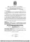 Vista preliminar de documento RES_Alcaldia_1051-2024