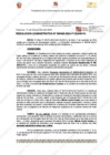 Vista preliminar de documento 420