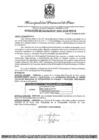 Vista preliminar de documento RES_Alcaldia_1052-2024