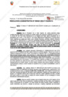 Vista preliminar de documento 421