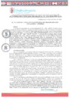 Vista preliminar de documento SKM_C26624111319471