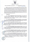 Vista preliminar de documento RGSR 329-2024