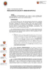 Vista preliminar de documento RESOLUCION DE ALCALDIA N° 000559-2024-MPCP/ALC