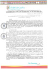 Vista preliminar de documento SKM_C26624111319480