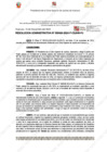 Vista preliminar de documento 424