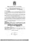 Vista preliminar de documento RES_Alcaldia_1053-2024