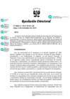 Vista preliminar de documento Resolución Directoral N° 000113-2024-OTASS-DE