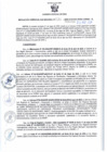 Vista preliminar de documento RGSR 330-2024