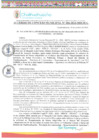 Vista preliminar de documento SKM_C26624111319481