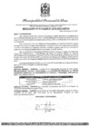 Vista preliminar de documento RES_Alcaldia_1054-2024