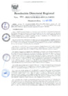 Vista preliminar de documento RESO-DIREC-REGI-164-2024