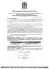 Vista preliminar de documento RES_Alcaldia_1055-2024