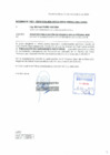 Vista preliminar de documento Aviso de SANEAMIENTO FÍSICO LEGAL PS. DE PUCAPAMPA – YAULI – HUANCAVELICA.