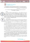 Vista preliminar de documento SKM_C26624111319492
