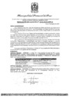 Vista preliminar de documento RES_Alcaldia_1056-2024