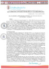 Vista preliminar de documento SKM_C26624111319500