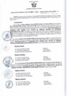 Vista preliminar de documento RGSR 332-2024