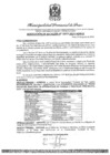 Vista preliminar de documento RES_Alcaldia_1057-2024